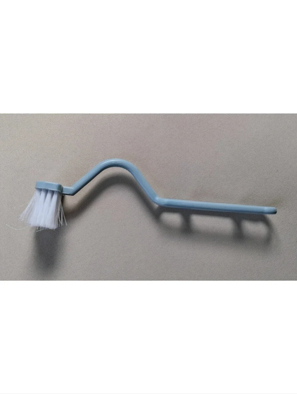 Cleaning Brush